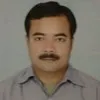 ARIF NABI KHAN