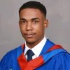 Tarique Jackson