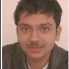 Adhithya Sridharan