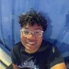 Reina Dailey