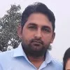 Rajendar singh