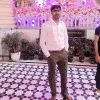 Pankaj Giri