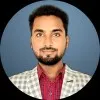 Jitendra Kumar