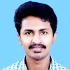 Arun Kurian