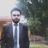Bilal Iqbal