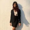 Dishita Vispute