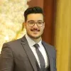 Omar Othman