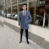 Eslam Mohamed