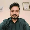 JITENDRA KUMAR