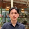 Linh Tran Nhat
