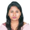 Nurnahar Akter Julia
