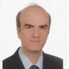 Fadi Medlej