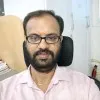 Keerthi