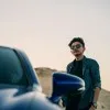 Faisal Alzaman