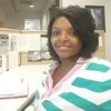 Iyonia Noble MBA