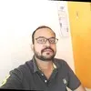 Nilendra Pawar