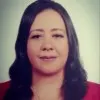 Rabab Ibrahim