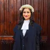 Mehnaz Abantee Huda