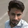Rahul Dasi