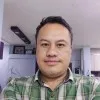 JC LIANTHANGA
