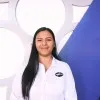 Arelly Romo