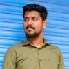 Arun Kumar