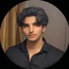 Muhammad Mahshooq