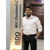 Mohammad Abbas