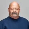 Peter Wagner