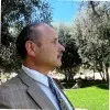 Roberto Dager