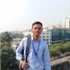Hafizul Islam