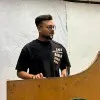 Soham Adhikary