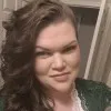Natalie Wike