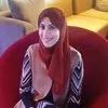 Shada Alaa
