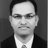 Mahesh Patki