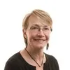 Monica Rolinski