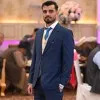 sibtain awan