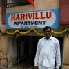 Pushkal Suggu