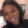 Shavonnia Maye