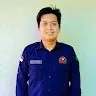Rafiuddin