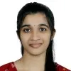 Swetha