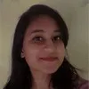 Namitha