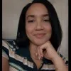 Luzmarie Rodriguez