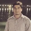 mohammed sadiq ashraf