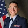 Marissa Crews