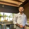 Taleb Ismail