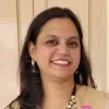 Samreen Nizam