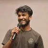 Pranay Kumar