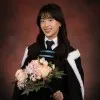 Zixuan Han