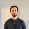 Nadeem Aljaber